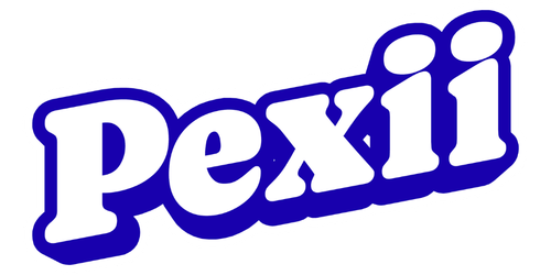Pexii
